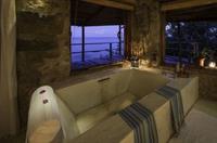 Готель Kaya Mawa Likoma Екстер'єр фото